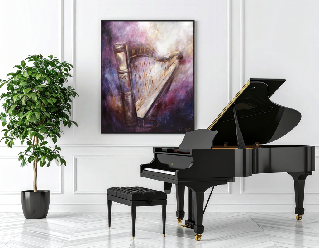 Songs of David Hamelech