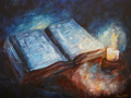 Torah Light