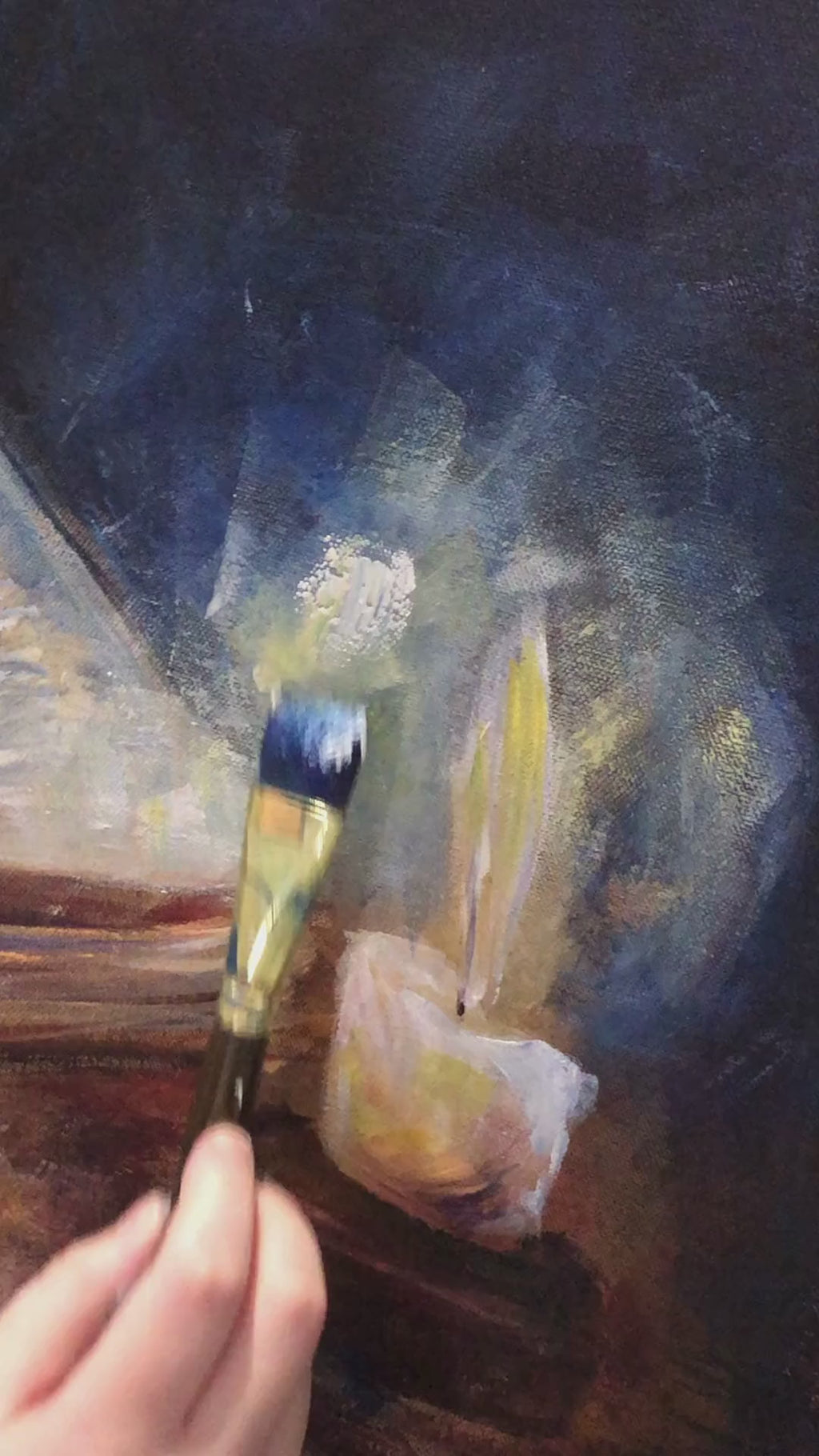 Torah Light