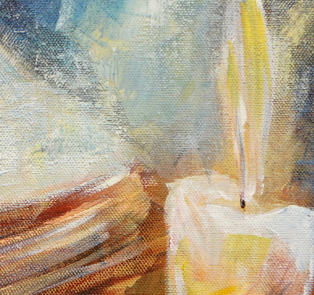 Torah Light